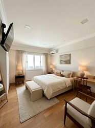 Serangoon Garden Estate (D19), Semi-Detached #558283751